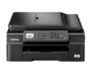 brother-mfc-j470dw-mfp-tintenstrahldrucker