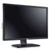 dell-ultrasharp-u2412m-monitor