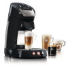 philips-hd785460-senseo-latte-select-kaffeepadmaschine